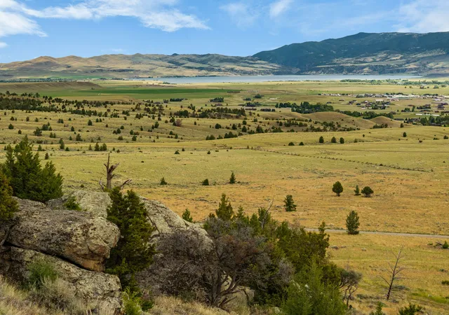 Photo 124 of Single family home for sale at 42 E L & M Ranch Rd, Ennis, MT 59729 | MLS# 30074037 | Listing updated on 2026-09-01