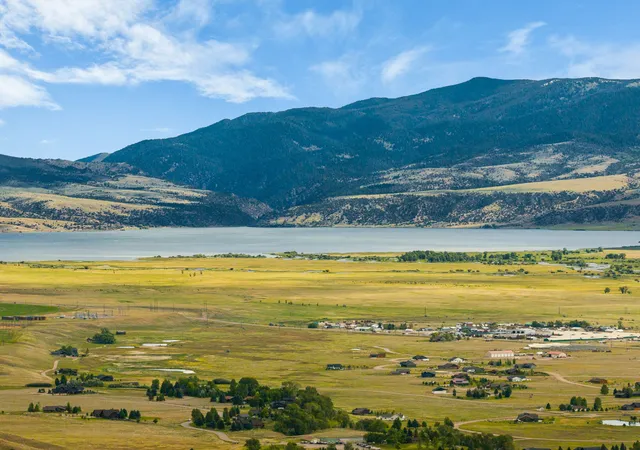 Photo 4 of Single family home for sale at 42 E L & M Ranch Rd, Ennis, MT 59729 | MLS# 30074037 | Listing updated on 2026-09-01