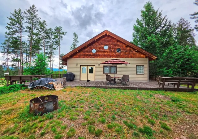 48th image of 992 Juniper Dr, Seeley Lake, MT 59868 | MLS# 30074104