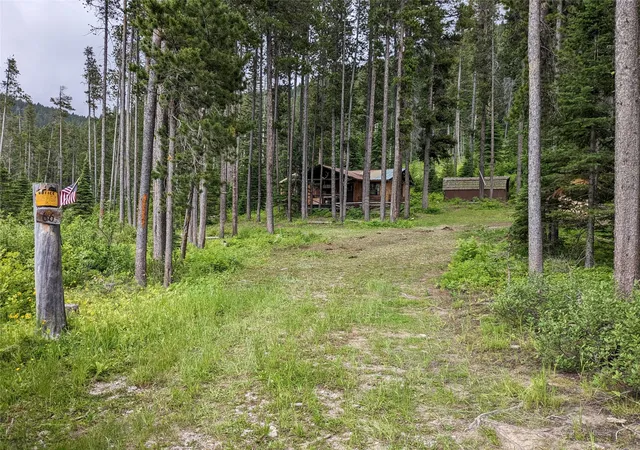 Homes for sale in Augusta, MT | 16221 Grizzly Ln, Augusta, MT 59410 | MLS# 30074144