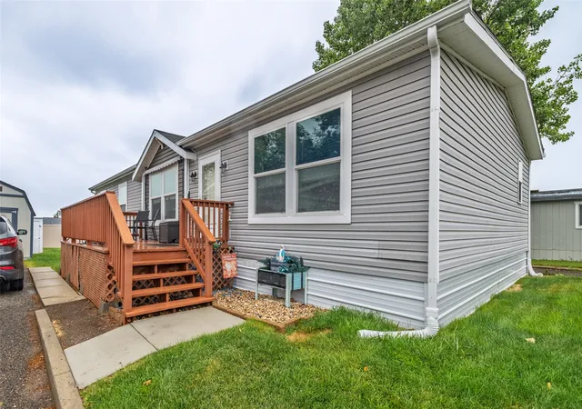Homes for sale in Helena, MT | 3000 Villard Ave #28, Helena, MT 59601 | MLS# 30074149