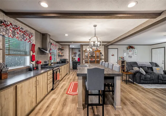 Homes for sale in Helena, MT | 3000 Villard Ave #28, Helena, MT 59601 | MLS# 30074149