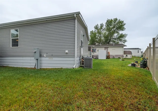 Homes for sale in Helena, MT | 3000 Villard Ave #28, Helena, MT 59601 | MLS# 30074149