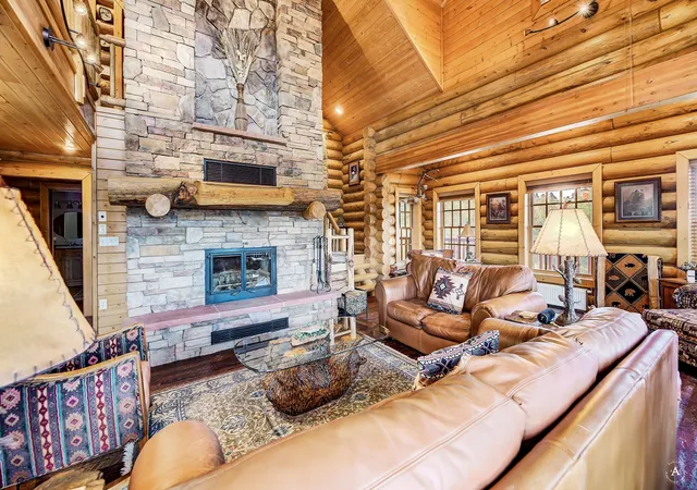 Homes for sale in Elliston, MT | 2988 Moose Gulch Rd, Elliston, MT 59728 | MLS# 30073670