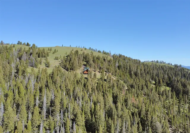 Homes for sale in Elliston, MT | 2988 Moose Gulch Rd, Elliston, MT 59728 | MLS# 30073670