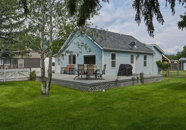 1st image of 704 Adirondac Ave, Hamilton, MT 59840 | MLS# 30073982