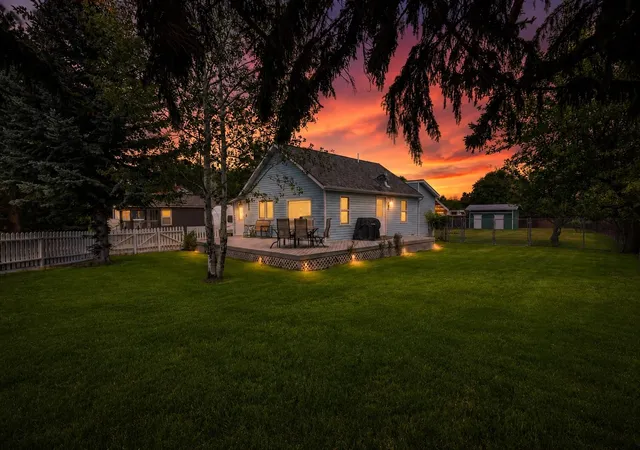 2nd image of 704 Adirondac Ave, Hamilton, MT 59840 | MLS# 30073982