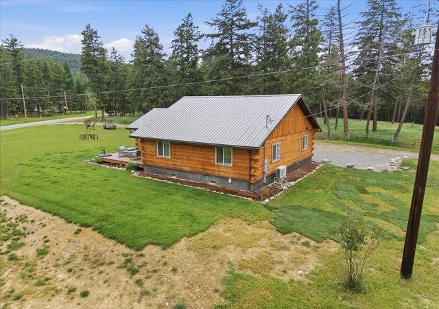52nd image of 550 & 552 Browns Meadow Rd, Kila, MT 59920 | MLS# 30073280