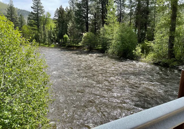 Photo 4 of Single family home for sale at 30 Williams Gulch Loop, Philipsburg, MT 59858 | MLS# 30074126 | Listing updated on 2026-08-01