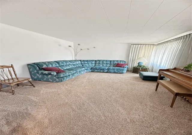 2nd image of 425 8th Ave S, Cut Bank, MT 59427 | MLS# 30073552