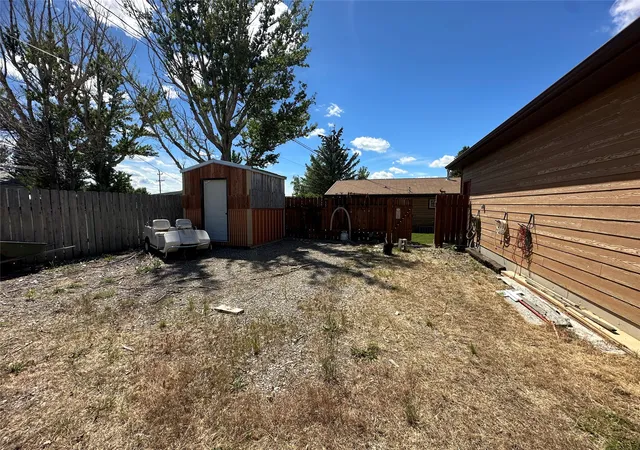 30th image of 425 8th Ave S, Cut Bank, MT 59427 | MLS# 30073552