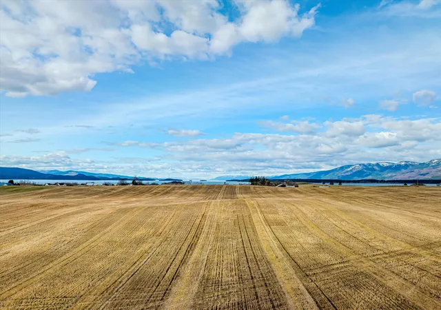 Photo 3 of Land for sale at Nhn Mt Hwy 35, Polson, MT 59860 | MLS# 30074076 | Listing updated on 2026-07-02