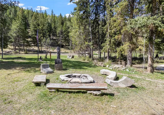 Homes for sale in Kila, MT | 55 Keenans Wy, Kila, MT 59920 | MLS# 30074165