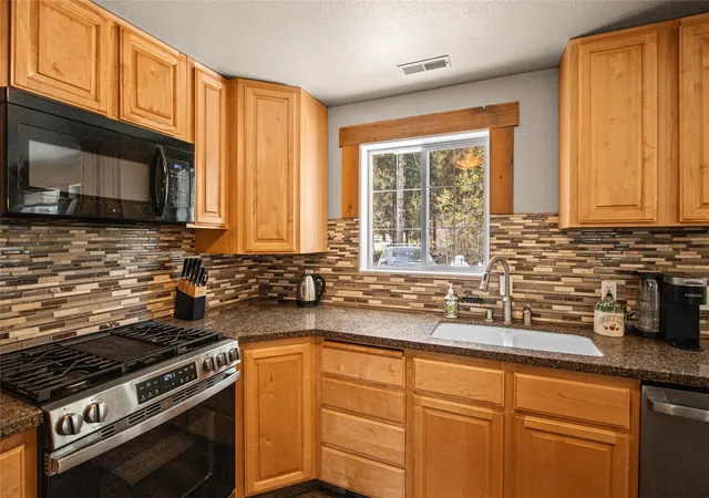 Photo 2 of House for sale at 55 Keenans Way, Kila, MT 59920 | MLS# 30074165 | Listing updated on 2026-07-22