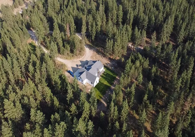 Photo 5 of Single family home for sale at 80 Old Hot Springs Rd, Hot Springs, MT 59845 | MLS# 30074156 | Listing updated on 2026-07-30