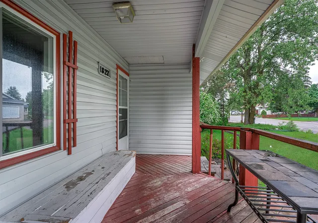 27th image of 1827 W 9th Ave W, Columbia Falls, MT 59912 | MLS# 30074070
