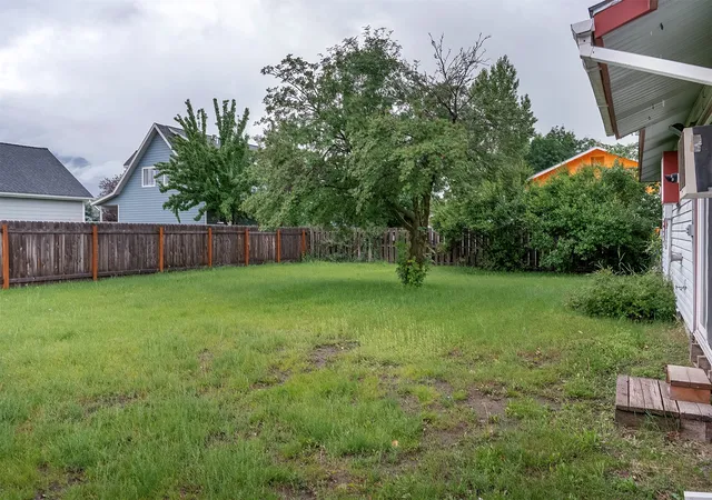 5th image of 1827 W 9Th Ave W, Columbia Falls, MT 59912 | MLS# 30074070