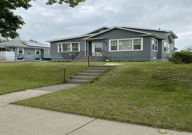 1st image of 2904 2nd Ave N, Great Falls, MT 59401 | MLS# 30074178