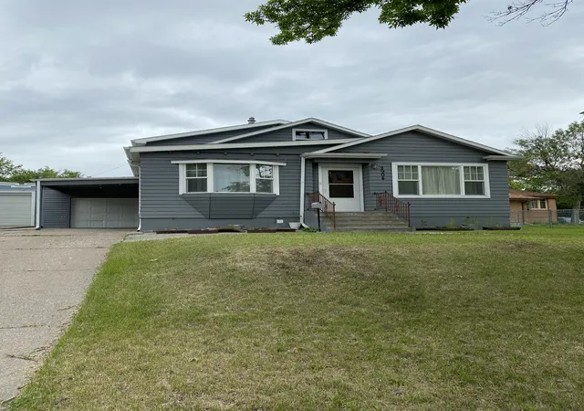 2nd image of 2904 2nd Ave N, Great Falls, MT 59401 | MLS# 30074178