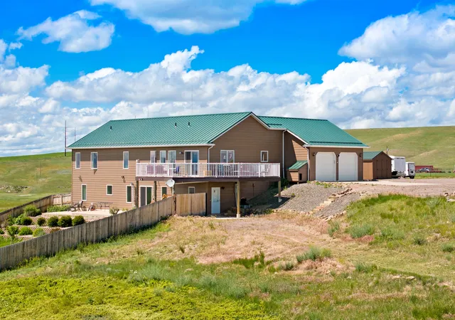 1st image of 396 Vinyard Rd, Great Falls, MT 59404 | MLS# 30073455