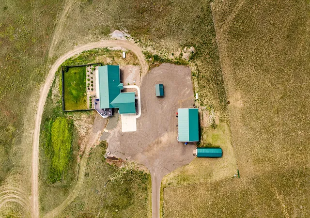 2nd image of 396 Vinyard Rd, Great Falls, MT 59404 | MLS# 30073455