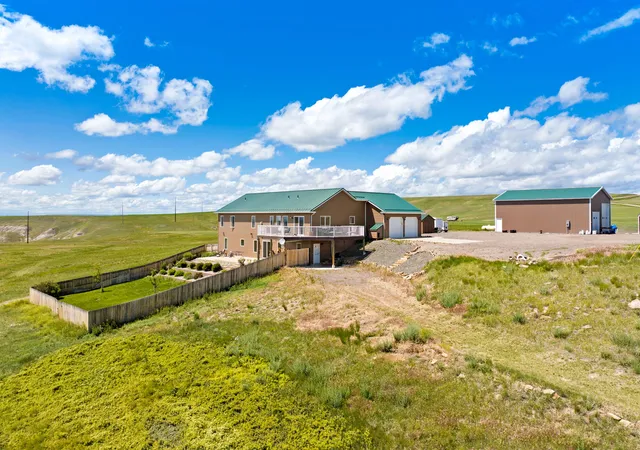 92nd image of 396 Vinyard Rd, Great Falls, MT 59404 | MLS# 30073455