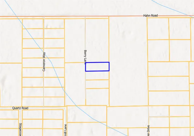 Homes for sale in Townsend, MT | 15 Berry Ln, Townsend, MT 59644 | MLS# 30074180