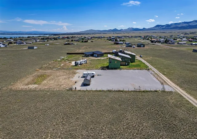 Homes for sale in Townsend, MT | 15 Berry Ln, Townsend, MT 59644 | MLS# 30074180