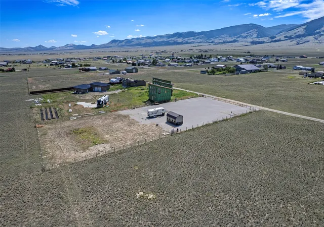 Homes for sale in Townsend, MT | 15 Berry Ln, Townsend, MT 59644 | MLS# 30074180