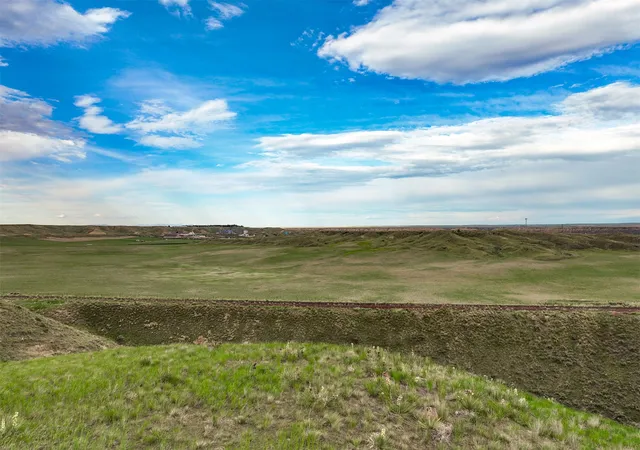Photo 15 of Land for sale at 39872 Us Hwy 87, Fort Benton, MT 59442 | MLS# 30073790 | Listing updated on 2026-07-02