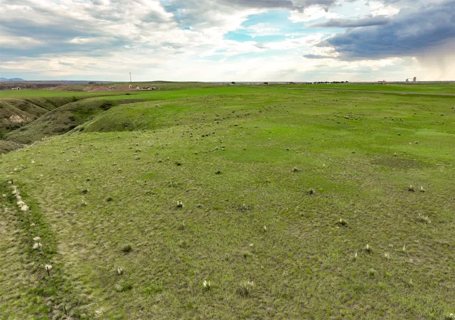 Photo 5 of Land for sale at 39872 US Hwy 87, Fort Benton, MT 59442 | MLS# 30073790 | Listing updated on 2026-07-02