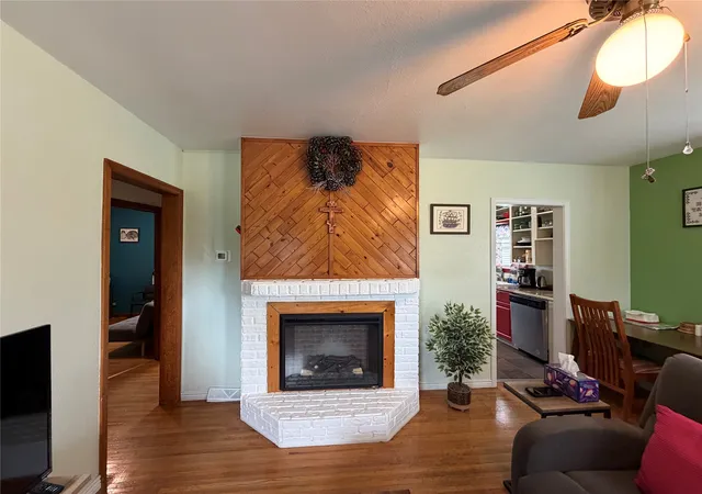 Homes for sale in Shelby, MT | 19 1st St S, Shelby, MT 59474 | MLS# 30074031