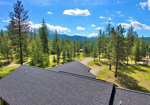 74th image of 1032 Whitetail Dr, Seeley Lake, MT 59868 | MLS# 30073449