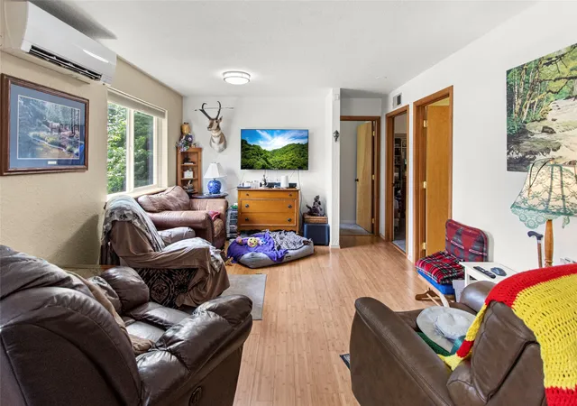 3rd image of 166 Larch Ln, Kalispell, MT 59901 | MLS# 30073959