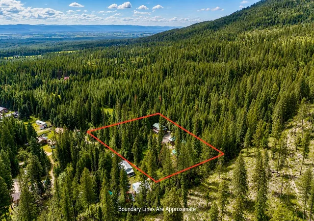 41st image of 166 Larch Ln, Kalispell, MT 59901 | MLS# 30073959