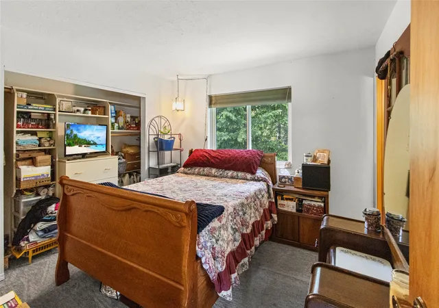 4th image of 166 Larch Ln, Kalispell, MT 59901 | MLS# 30073959