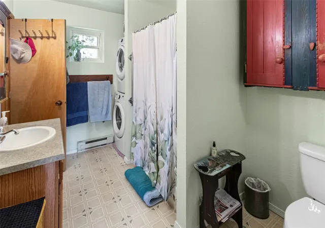 5th image of 166 Larch Ln, Kalispell, MT 59901 | MLS# 30073959