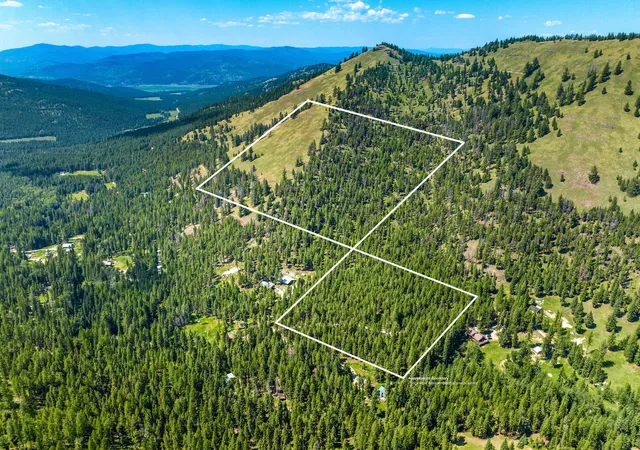 1st image of 1805 Emmons Canyon Rd, Kila, MT 59920 | MLS# 30074116