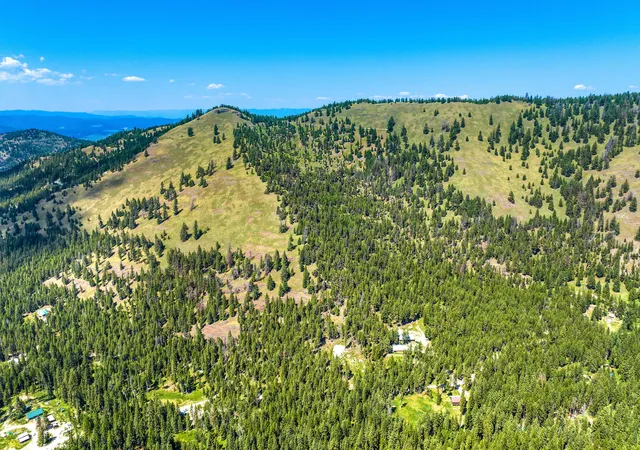 44th image of 1805 Emmons Canyon Rd, Kila, MT 59920 | MLS# 30074116