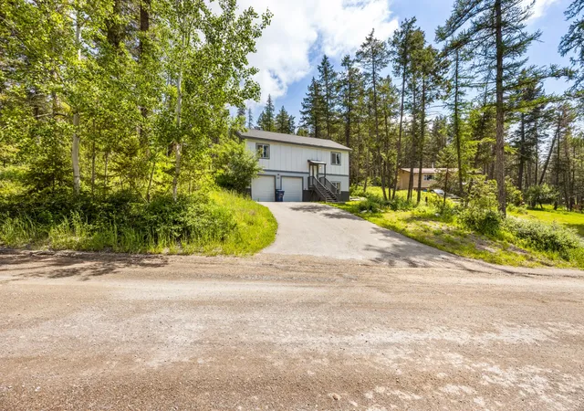 Homes for sale in Whitefish, MT | 327 Deer Trl, Whitefish, MT 59937 | MLS# 30074135