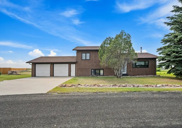 Homes for sale in East Helena, MT | 2994 Canal Cir, East Helena, MT 59635 | MLS# 30074155