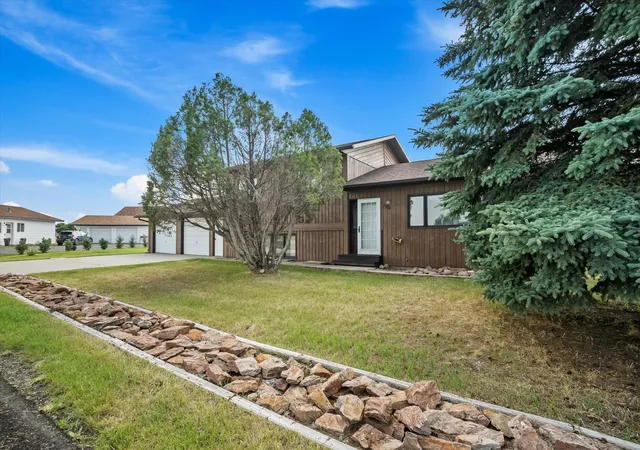 Homes for sale in East Helena, MT | 2994 Canal Cir, East Helena, MT 59635 | MLS# 30074155