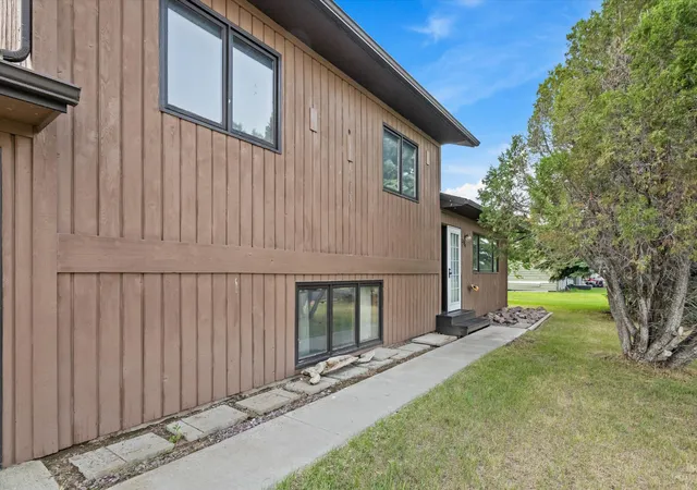 Homes for sale in East Helena, MT | 2994 Canal Cir, East Helena, MT 59635 | MLS# 30074155