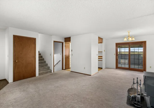 Homes for sale in East Helena, MT | 2994 Canal Cir, East Helena, MT 59635 | MLS# 30074155