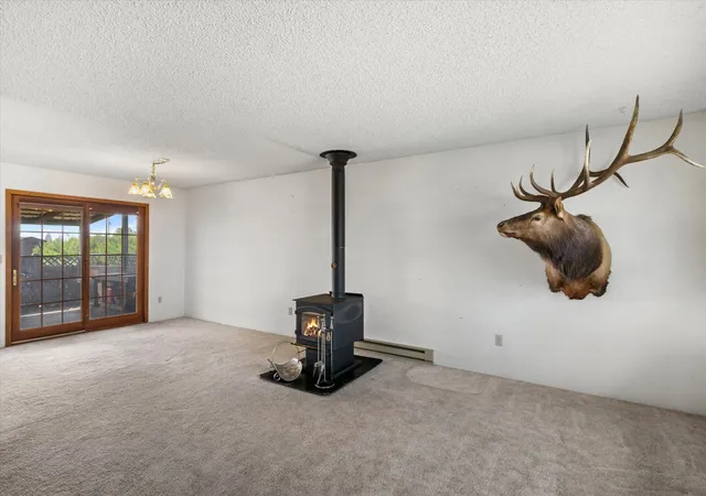 Homes for sale in East Helena, MT | 2994 Canal Cir, East Helena, MT 59635 | MLS# 30074155