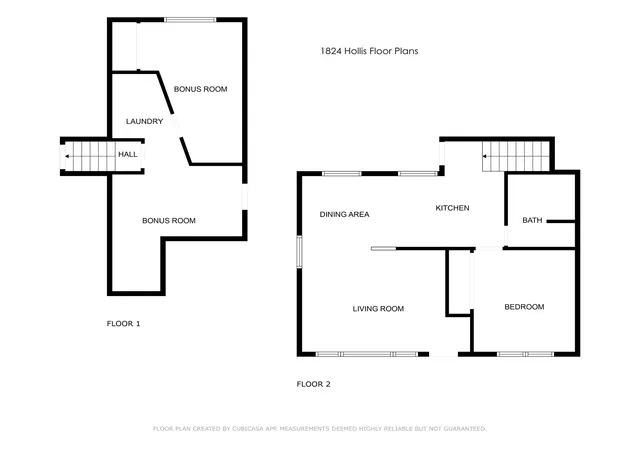 46th image of 1824 Hollis St, Missoula, MT 59801 | MLS# 30074196