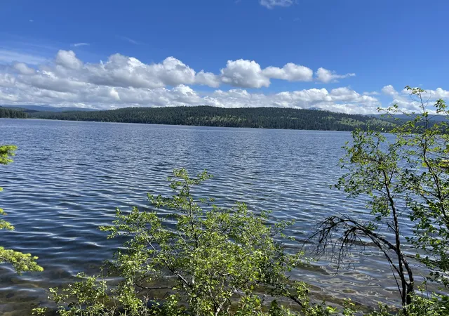 1st image of 1042 Placid View Pl, Seeley Lake, MT 59868 | MLS# 30074147