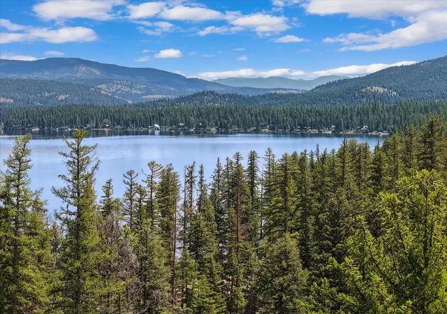 31st image of 1042 Placid View Pl, Seeley Lake, MT 59868 | MLS# 30074147