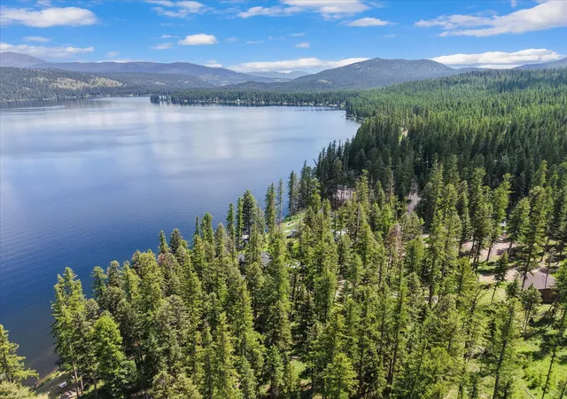 5th image of 1042 Placid View Pl, Seeley Lake, MT 59868 | MLS# 30074147
