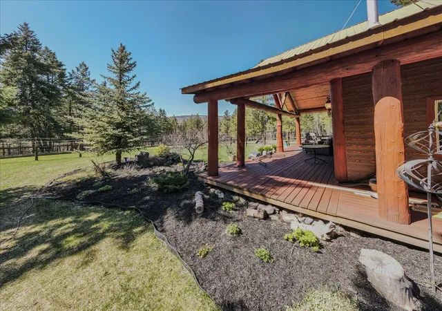 Homes for sale in Rexford, MT | 67 Tumbleweed Trl, Rexford, MT 59930 | MLS# 30074201